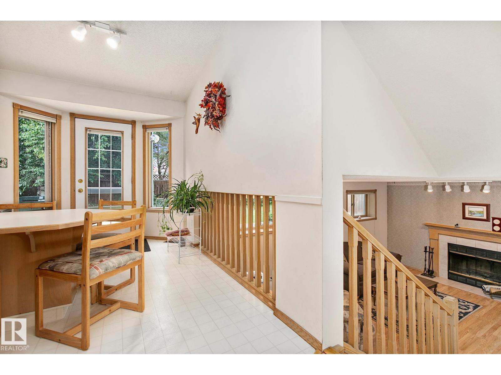 44 Charlton Rd, Sherwood Park, Alberta  T8H 1P9 - Photo 20 - E4454297