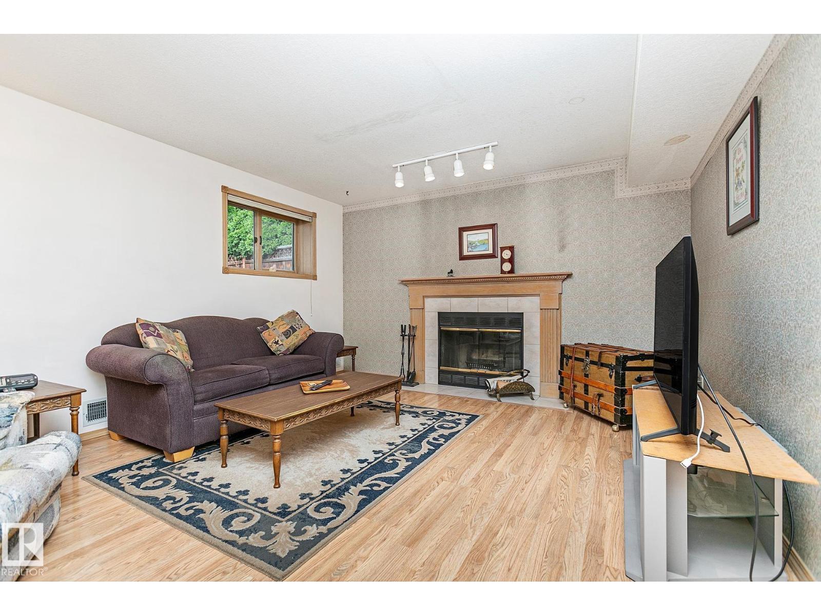 44 Charlton Rd, Sherwood Park, Alberta  T8H 1P9 - Photo 23 - E4454297