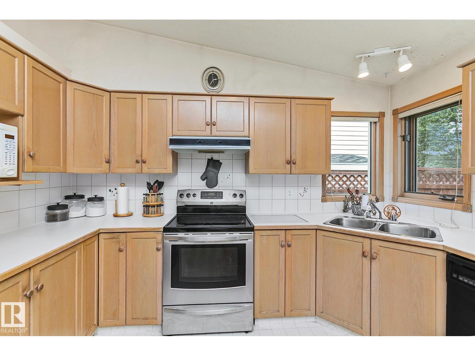 44 Charlton Rd, Sherwood Park, Alberta  T8H 1P9 - Photo 17 - E4454297