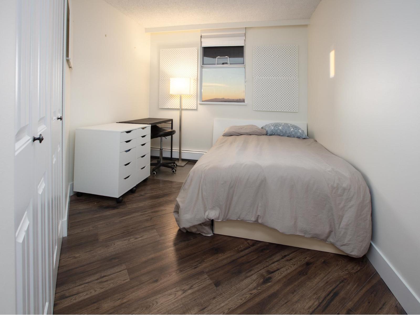 1505 11881 88 Avenue, Delta, British Columbia  V4C 8A2 - Photo 8 - R3055816