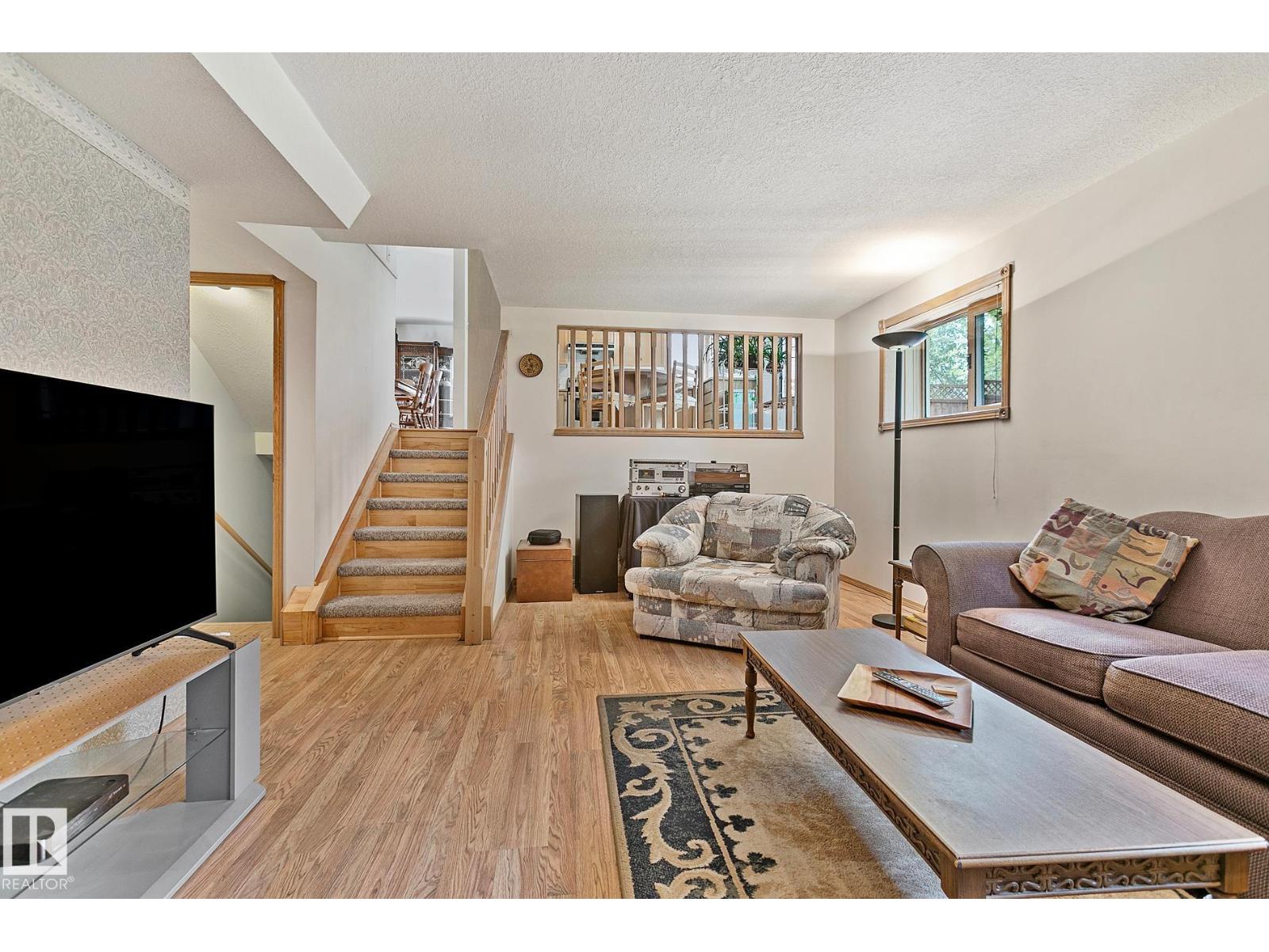 44 Charlton Rd, Sherwood Park, Alberta  T8H 1P9 - Photo 24 - E4454297