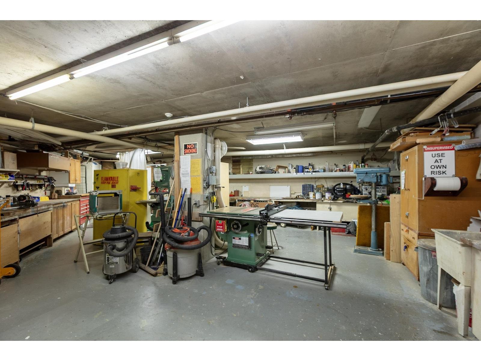 1505 11881 88 Avenue, Delta, British Columbia  V4C 8A2 - Photo 19 - R3055816