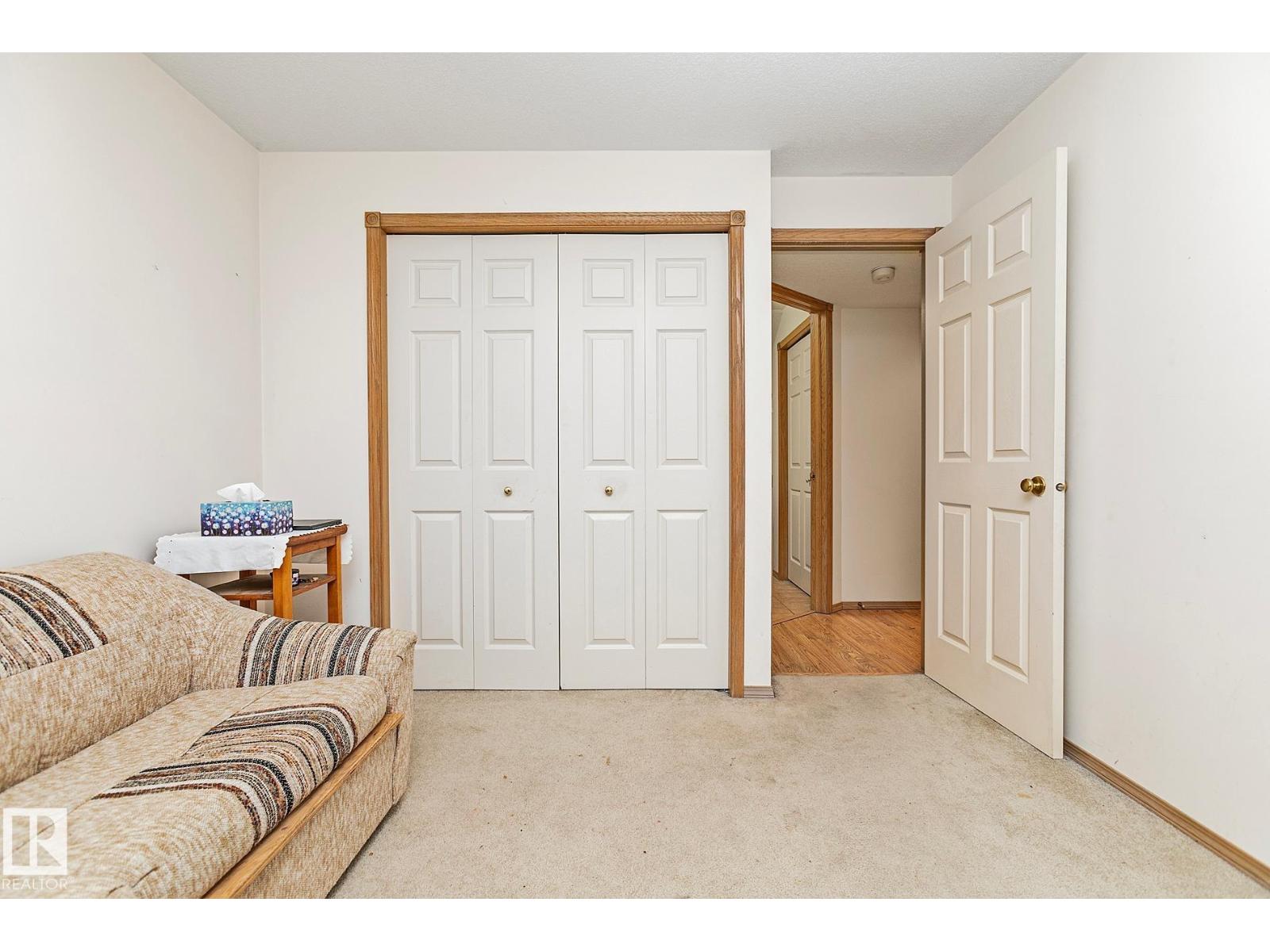 44 Charlton Rd, Sherwood Park, Alberta  T8H 1P9 - Photo 27 - E4454297