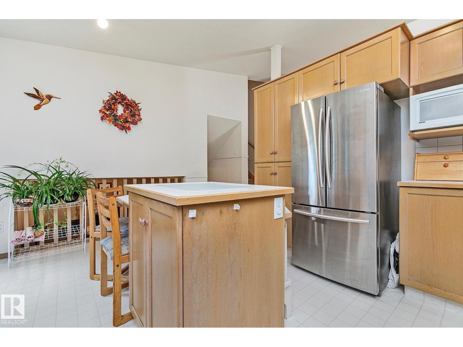 44 Charlton Rd, Sherwood Park, Alberta  T8H 1P9 - Photo 19 - E4454297