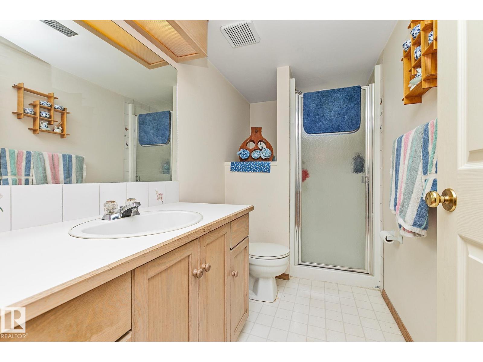 44 Charlton Rd, Sherwood Park, Alberta  T8H 1P9 - Photo 25 - E4454297