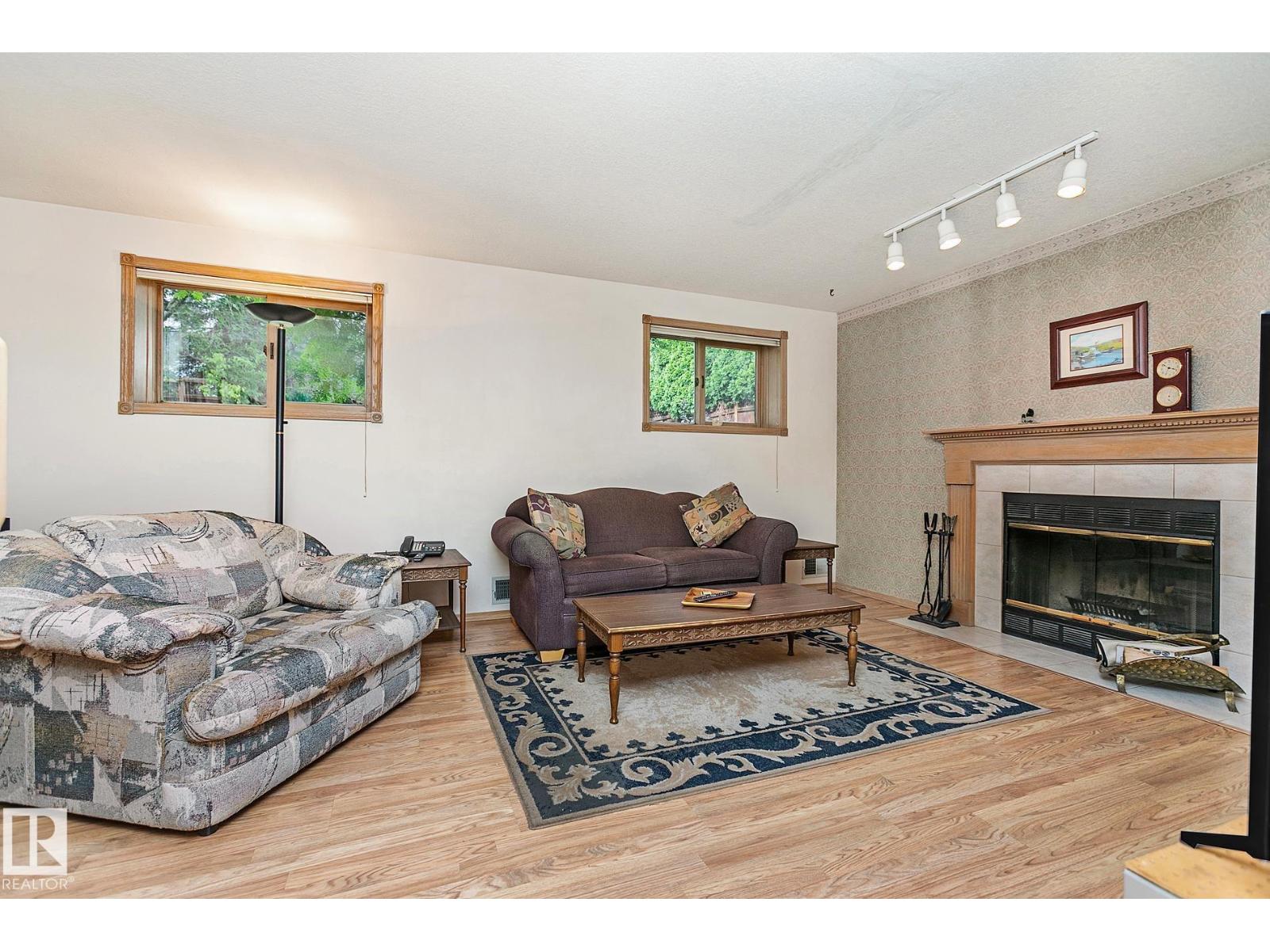 44 Charlton Rd, Sherwood Park, Alberta  T8H 1P9 - Photo 22 - E4454297