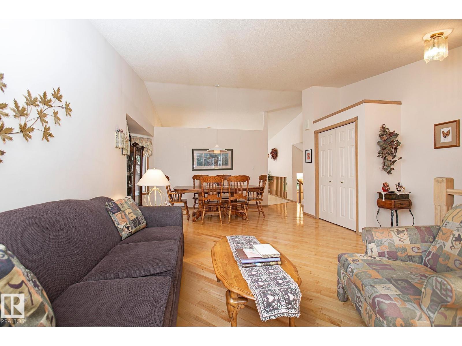 44 Charlton Rd, Sherwood Park, Alberta  T8H 1P9 - Photo 8 - E4454297