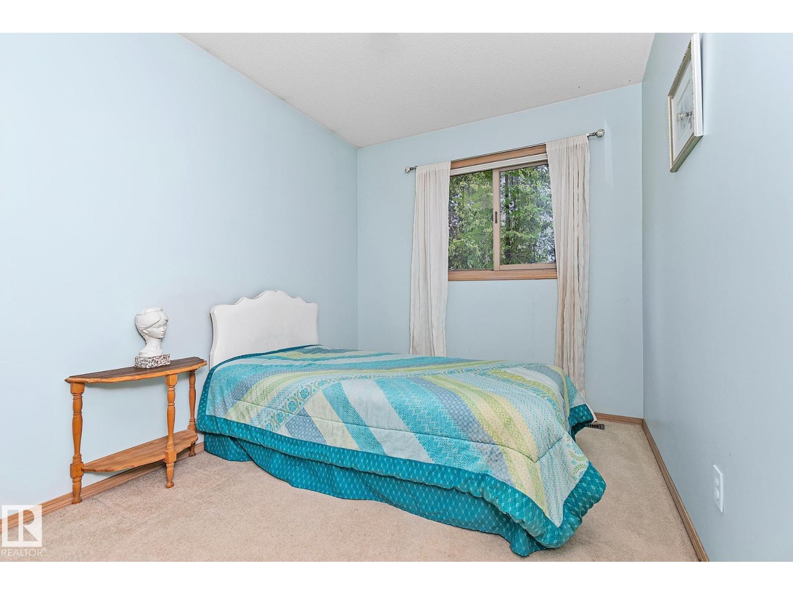 44 Charlton Rd, Sherwood Park, Alberta  T8H 1P9 - Photo 36 - E4454297