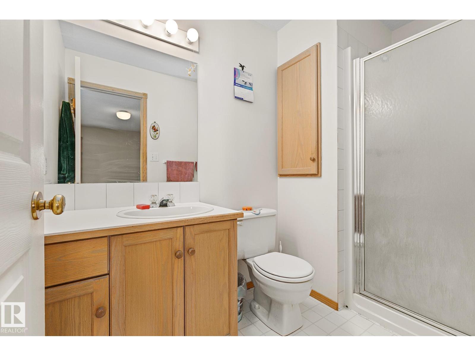 44 Charlton Rd, Sherwood Park, Alberta  T8H 1P9 - Photo 32 - E4454297