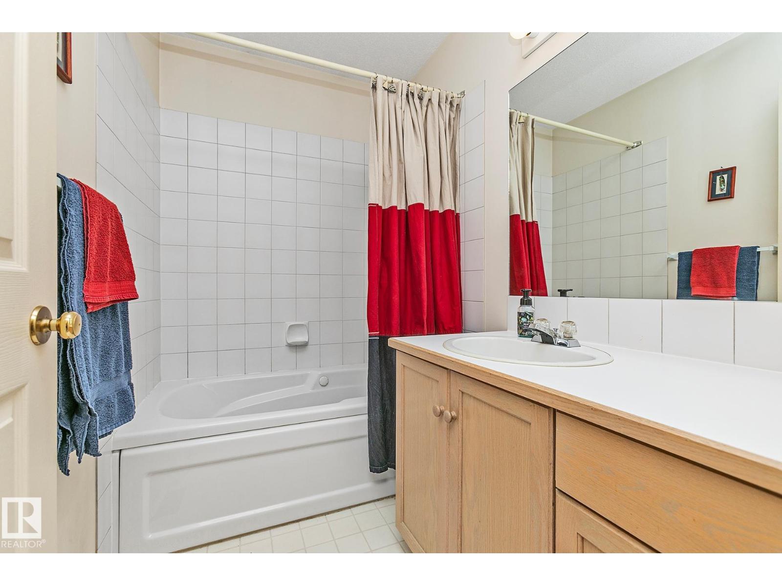 44 Charlton Rd, Sherwood Park, Alberta  T8H 1P9 - Photo 35 - E4454297