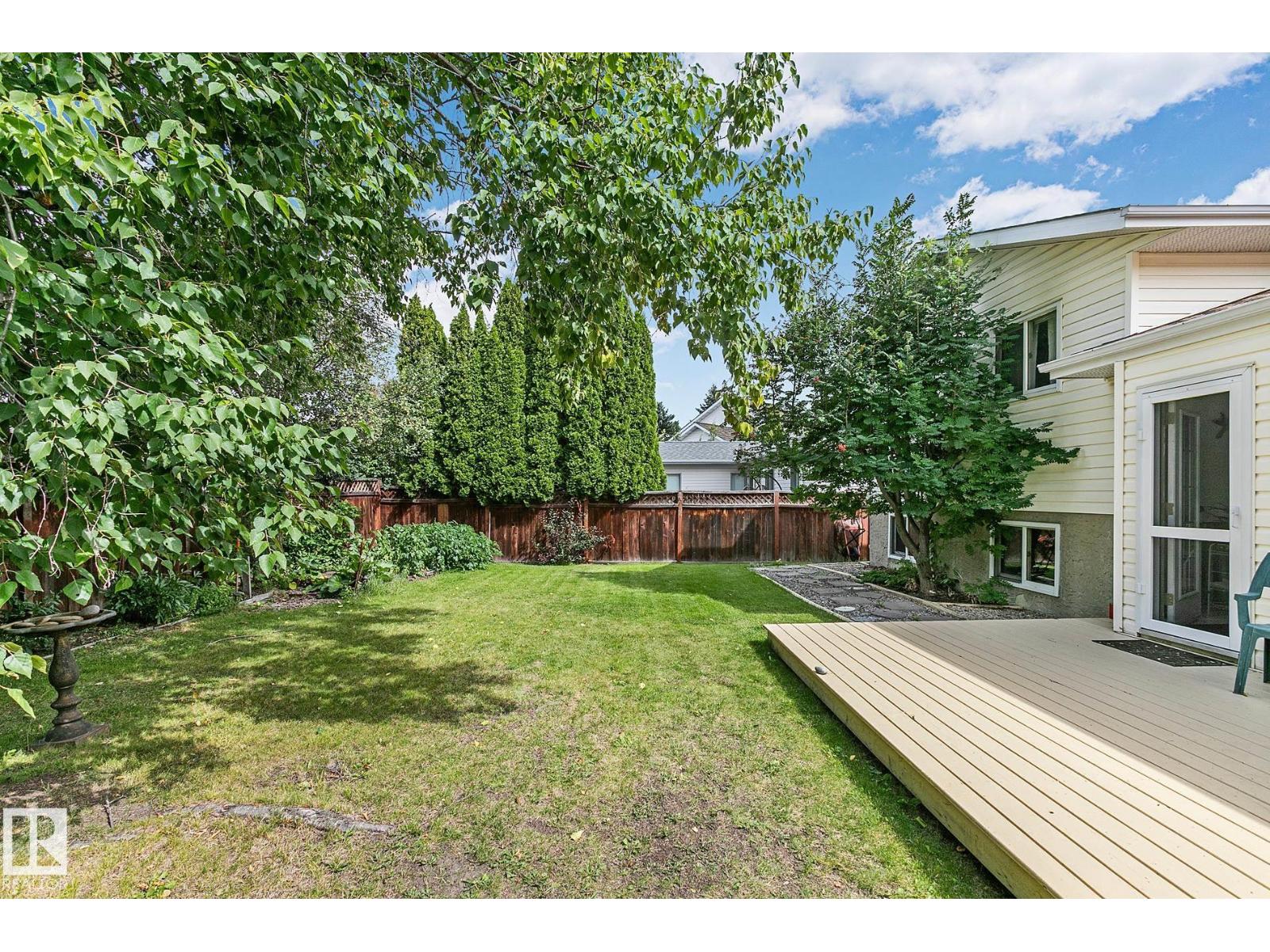 44 Charlton Rd, Sherwood Park, Alberta  T8H 1P9 - Photo 50 - E4454297