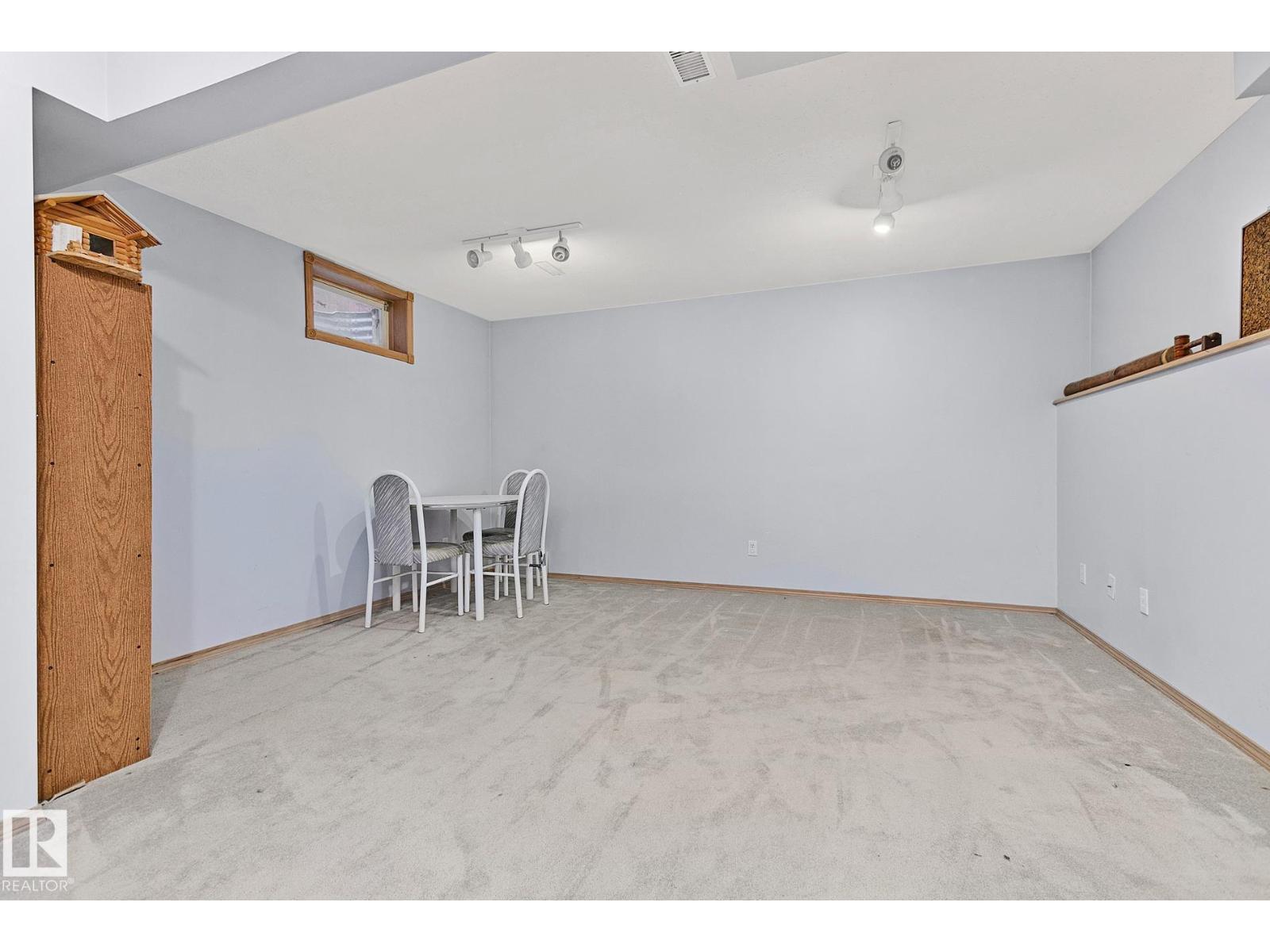 44 Charlton Rd, Sherwood Park, Alberta  T8H 1P9 - Photo 39 - E4454297