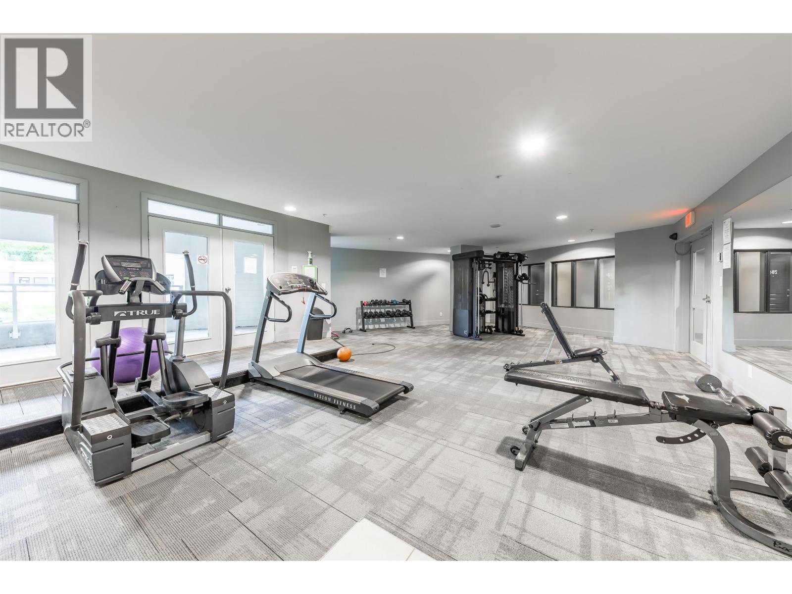 210 4028 Knight Street, Vancouver, British Columbia  V5N 5Y8 - Photo 14 - R3043628