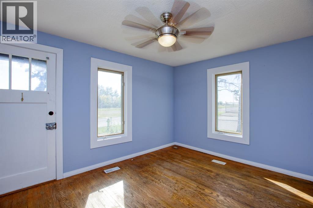106 Allison Street, Acme, Alberta  T0M 0A0 - Photo 11 - A2257756