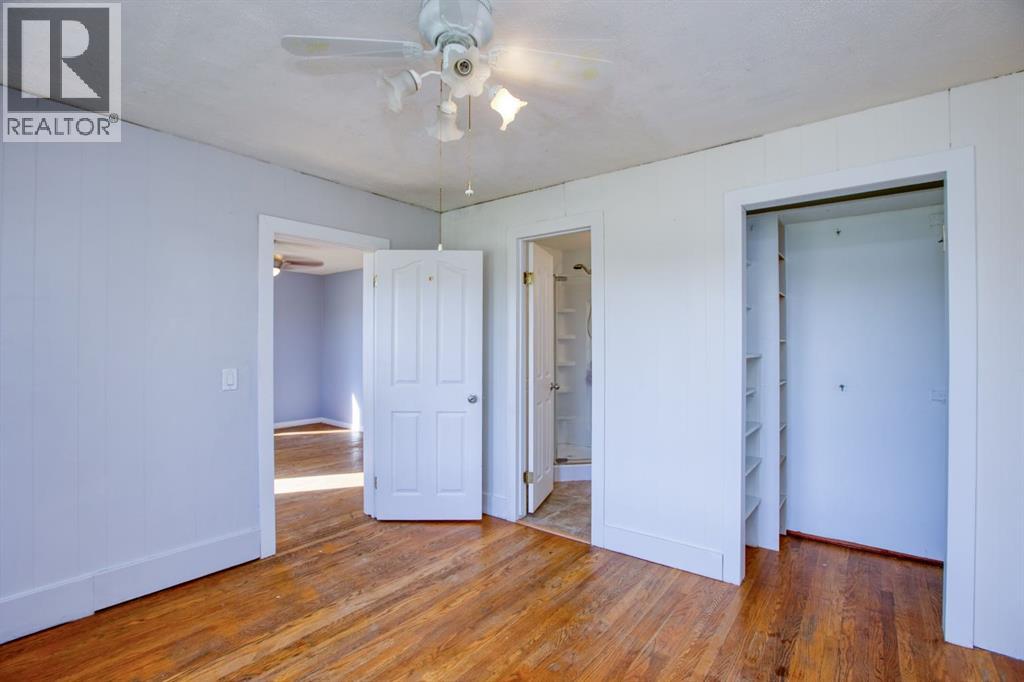 106 Allison Street, Acme, Alberta  T0M 0A0 - Photo 14 - A2257756