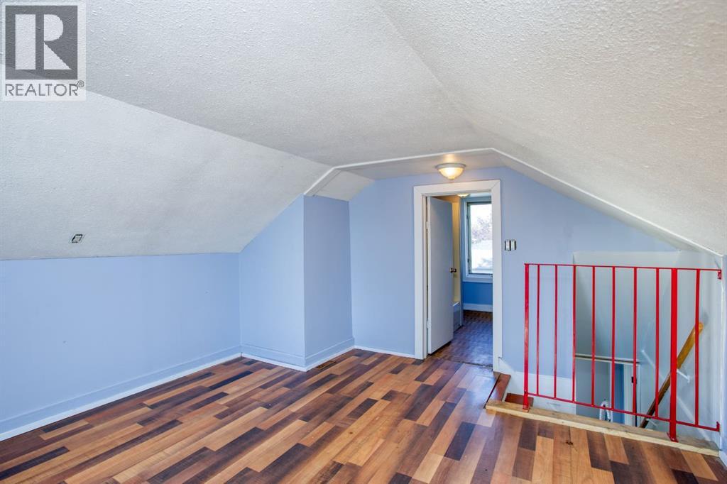 106 Allison Street, Acme, Alberta  T0M 0A0 - Photo 28 - A2257756