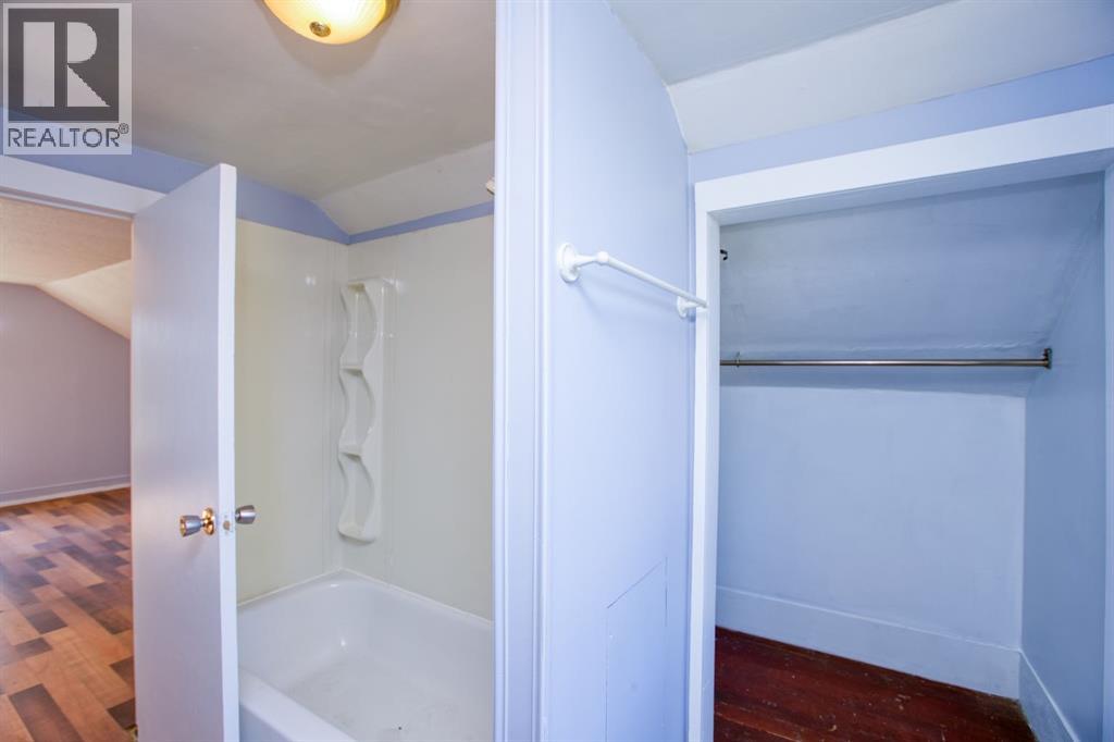 106 Allison Street, Acme, Alberta  T0M 0A0 - Photo 31 - A2257756
