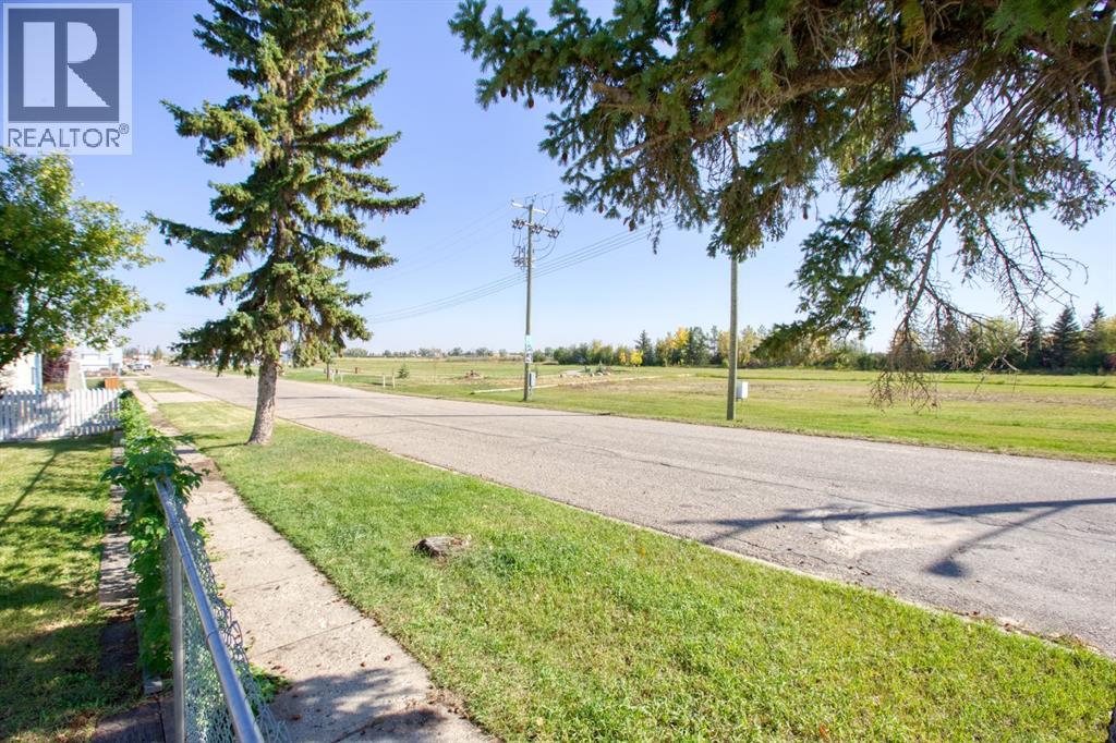 106 Allison Street, Acme, Alberta  T0M 0A0 - Photo 34 - A2257756