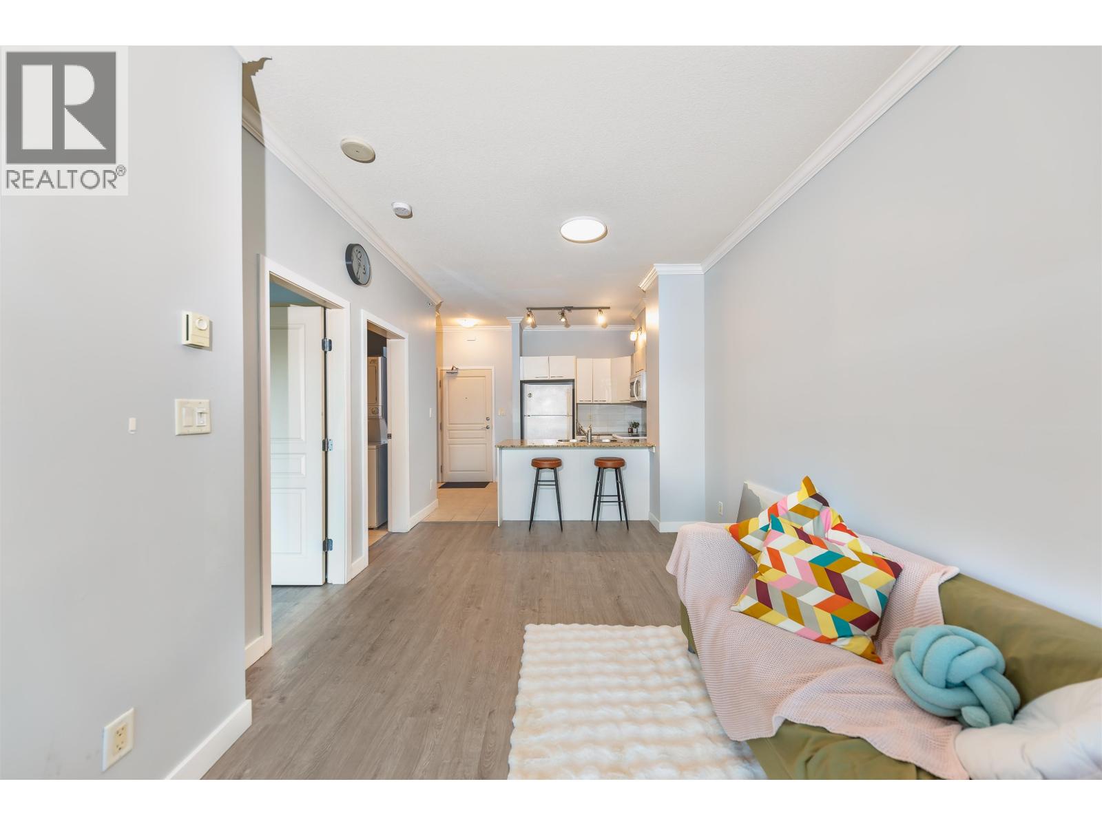 210 4028 Knight Street, Vancouver, British Columbia  V5N 5Y8 - Photo 8 - R3043628