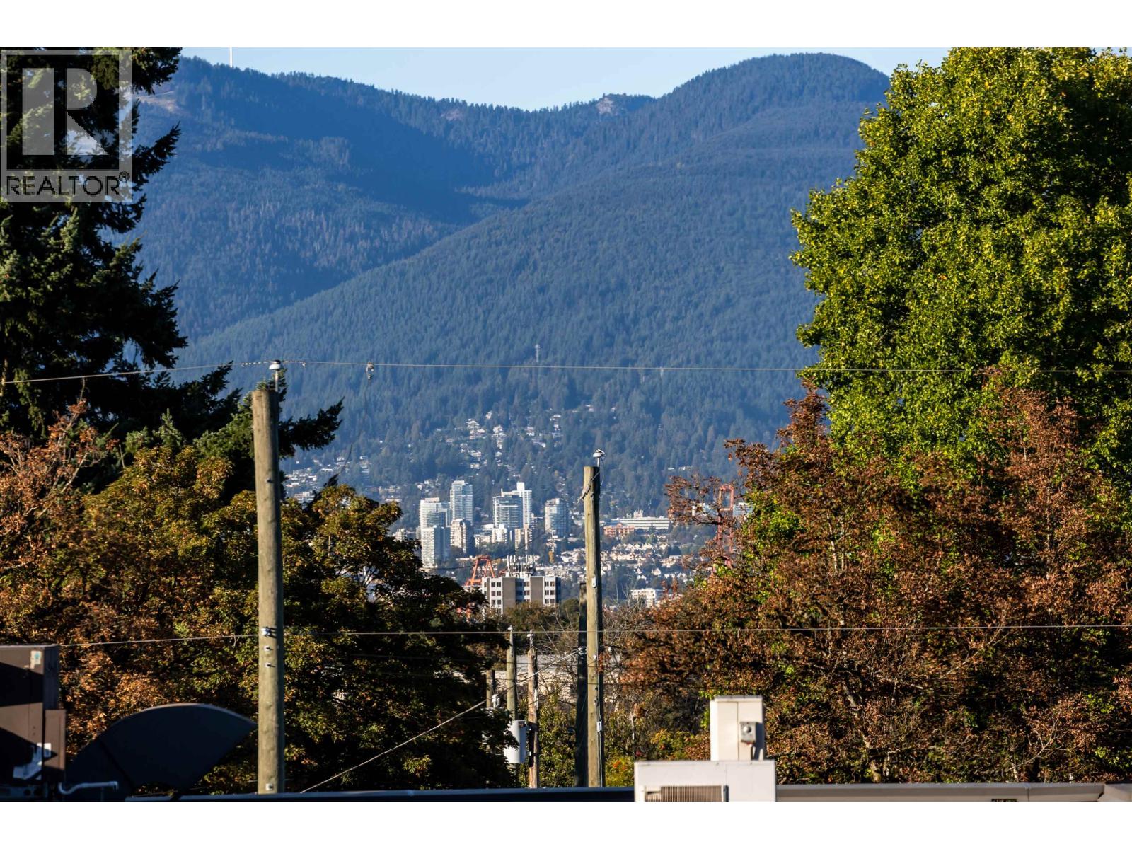 210 4028 Knight Street, Vancouver, British Columbia  V5N 5Y8 - Photo 21 - R3043628