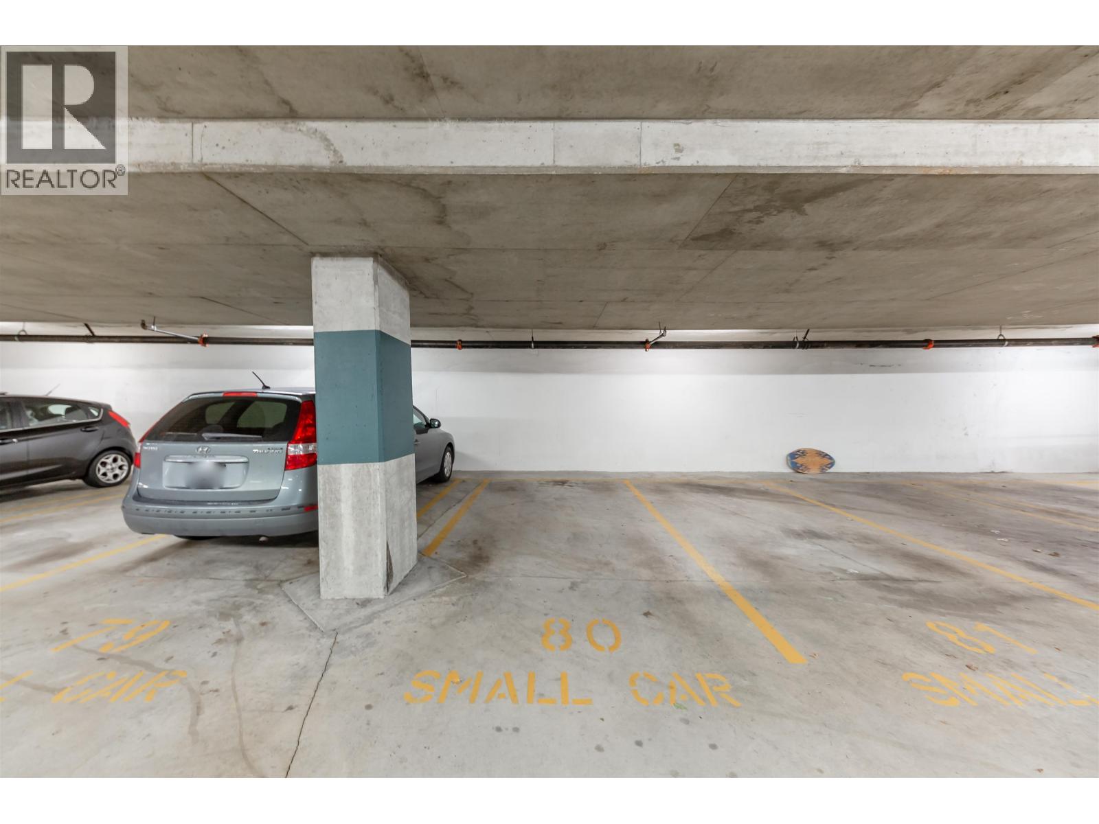 210 4028 Knight Street, Vancouver, British Columbia  V5N 5Y8 - Photo 16 - R3043628