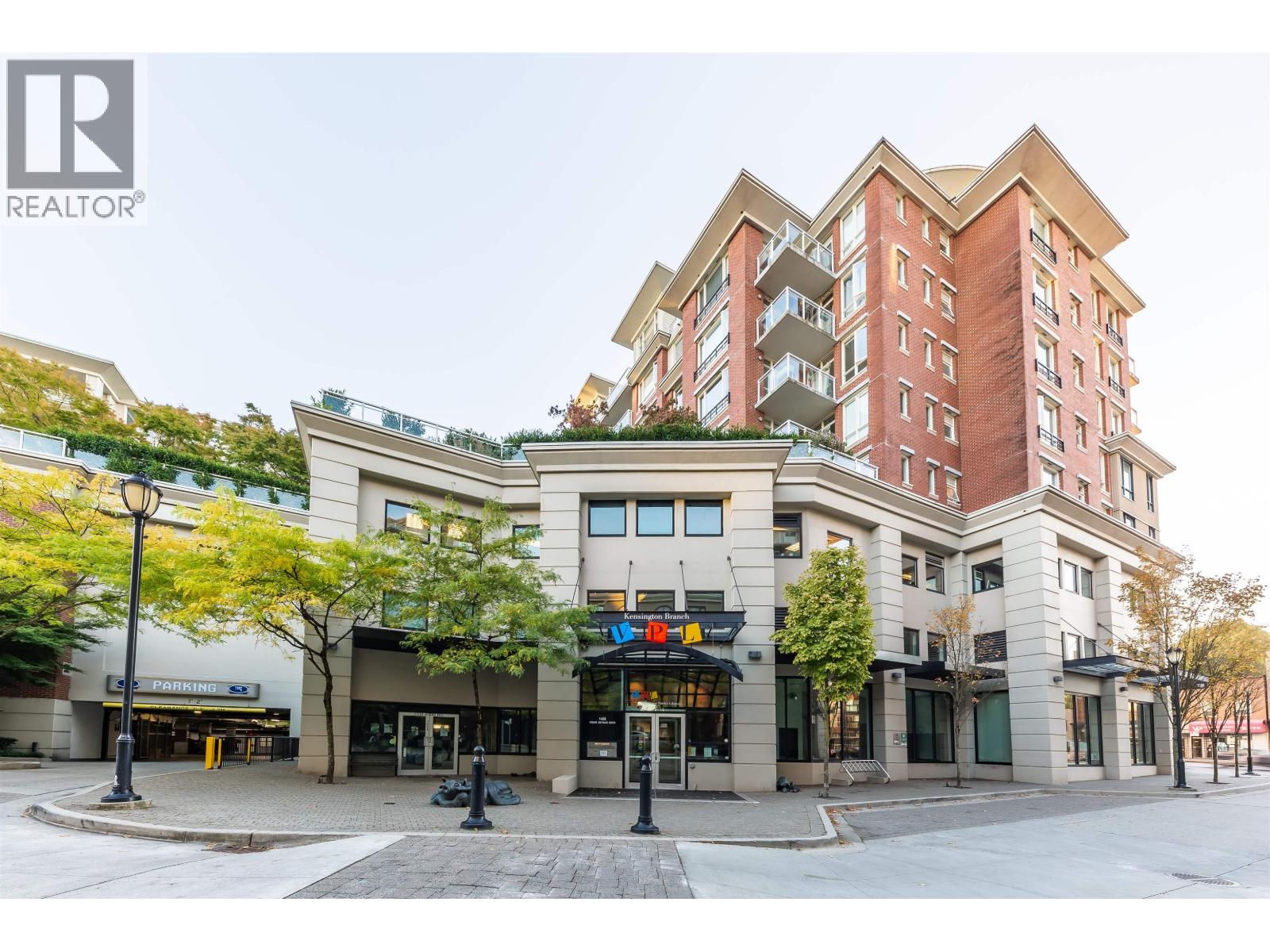 210 4028 Knight Street, Vancouver, British Columbia  V5N 5Y8 - Photo 17 - R3043628
