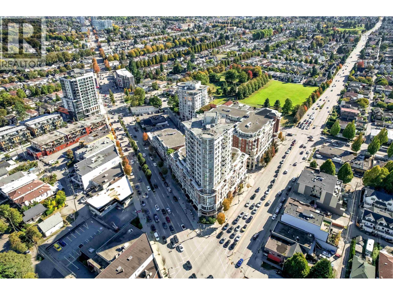 210 4028 Knight Street, Vancouver, British Columbia  V5N 5Y8 - Photo 20 - R3043628