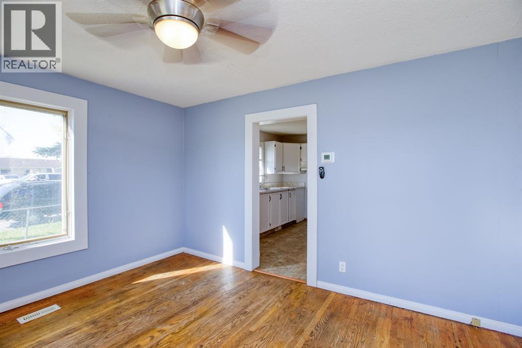 106 Allison Street, Acme, Alberta  T0M 0A0 - Photo 12 - A2257756