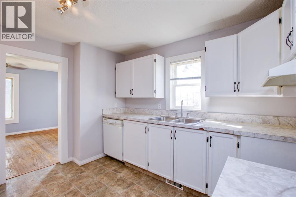 106 Allison Street, Acme, Alberta  T0M 0A0 - Photo 18 - A2257756