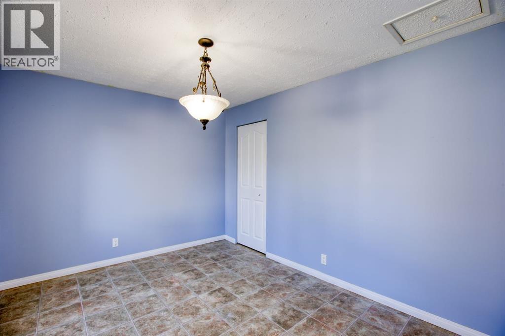 106 Allison Street, Acme, Alberta  T0M 0A0 - Photo 23 - A2257756