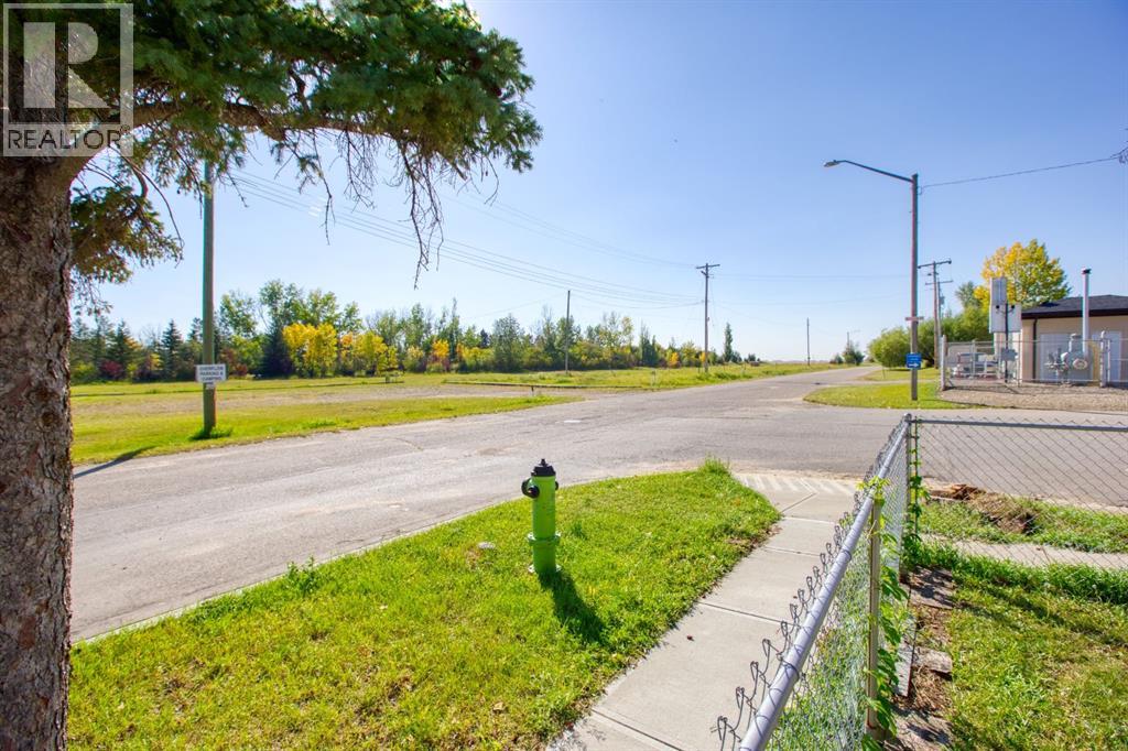 106 Allison Street, Acme, Alberta  T0M 0A0 - Photo 35 - A2257756