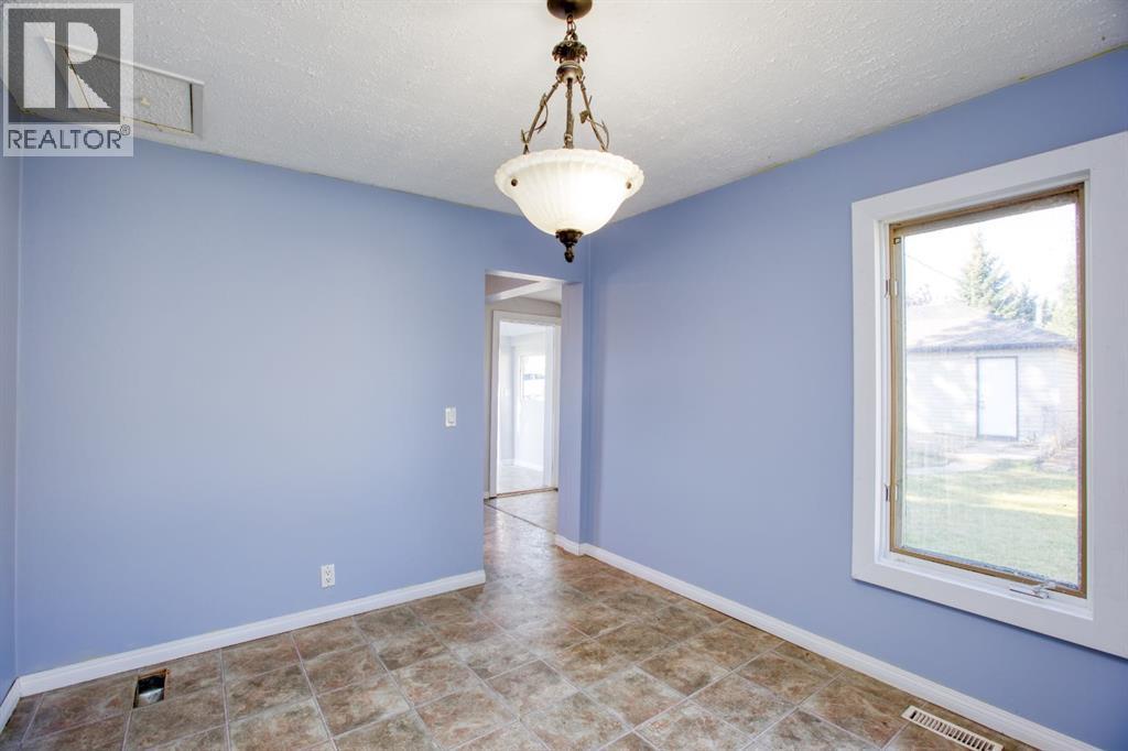 106 Allison Street, Acme, Alberta  T0M 0A0 - Photo 24 - A2257756