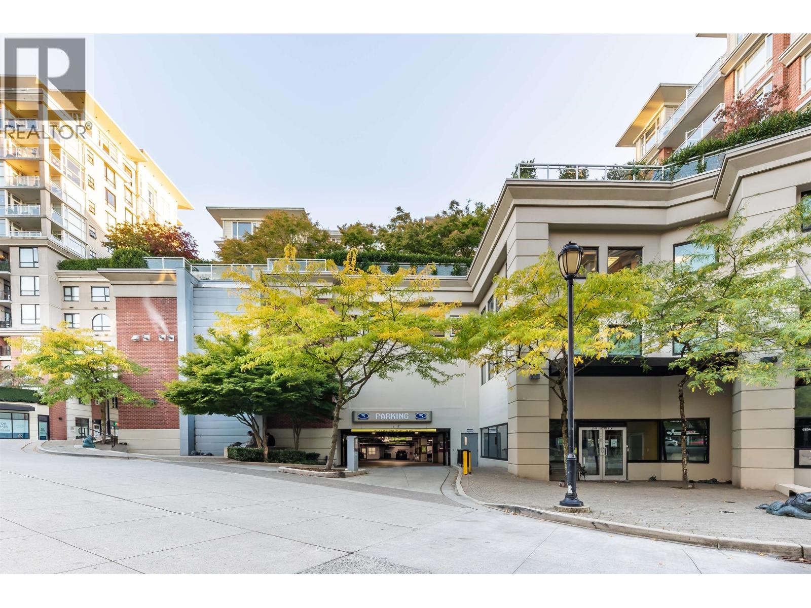 210 4028 Knight Street, Vancouver, British Columbia  V5N 5Y8 - Photo 18 - R3043628