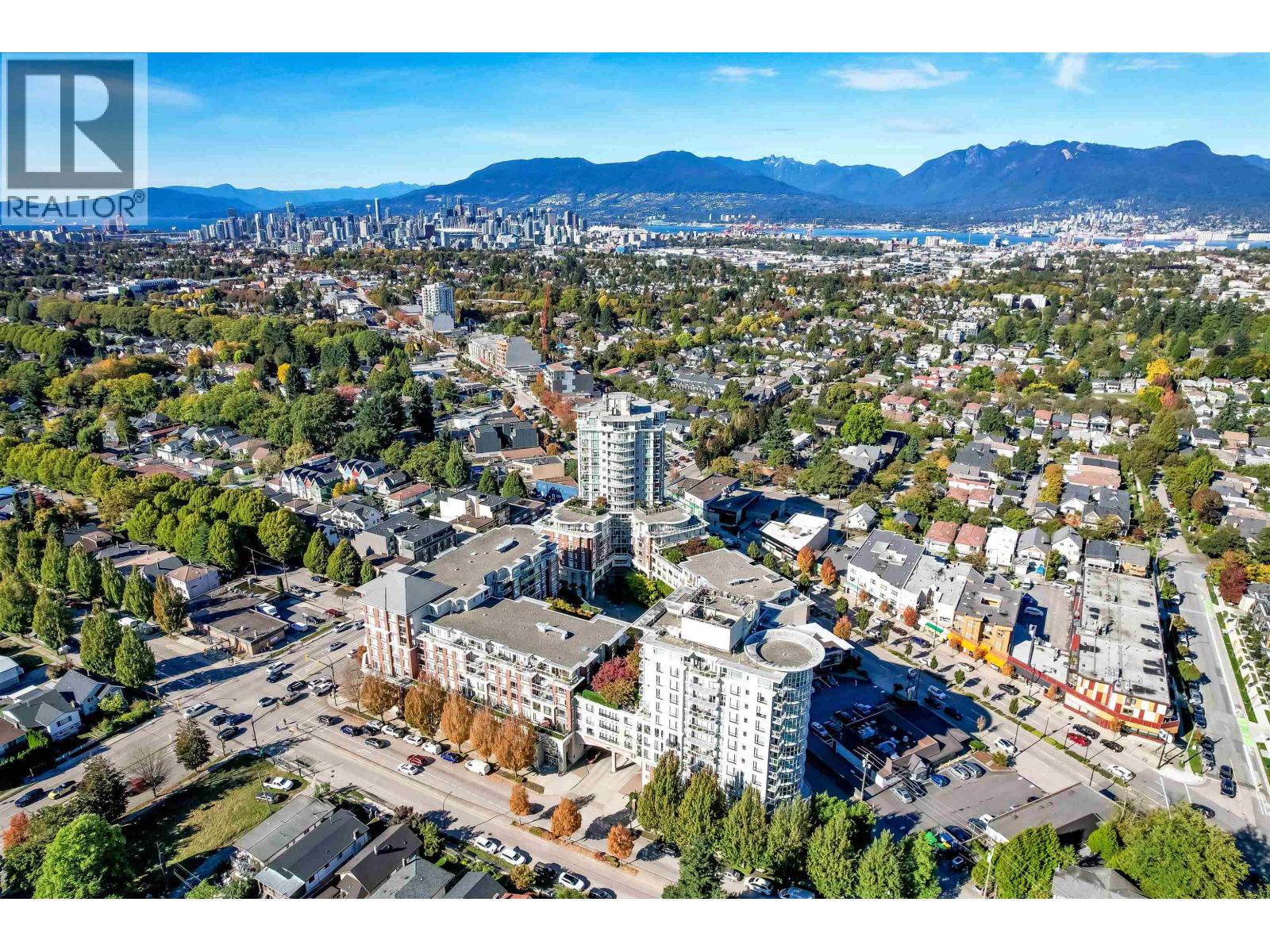 210 4028 Knight Street, Vancouver, British Columbia  V5N 5Y8 - Photo 19 - R3043628