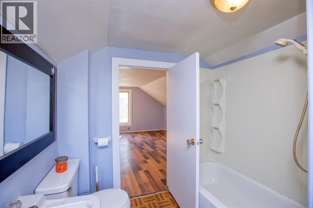 106 Allison Street, Acme, Alberta  T0M 0A0 - Photo 30 - A2257756