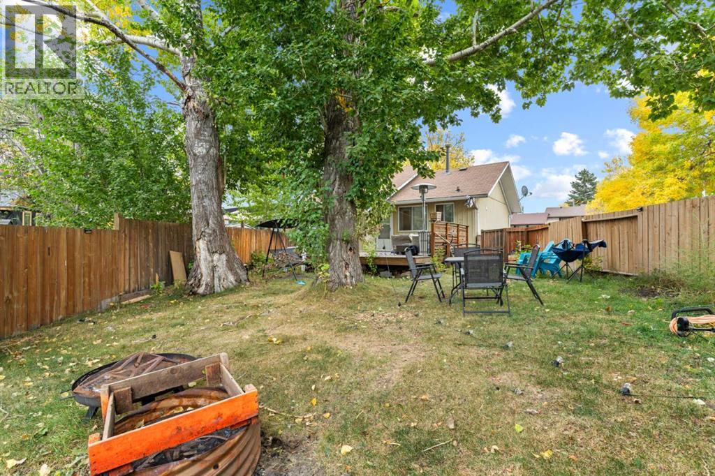 412 Whitehill Place Ne, Calgary, Alberta  T1Y 3G7 - Photo 24 - A2262033