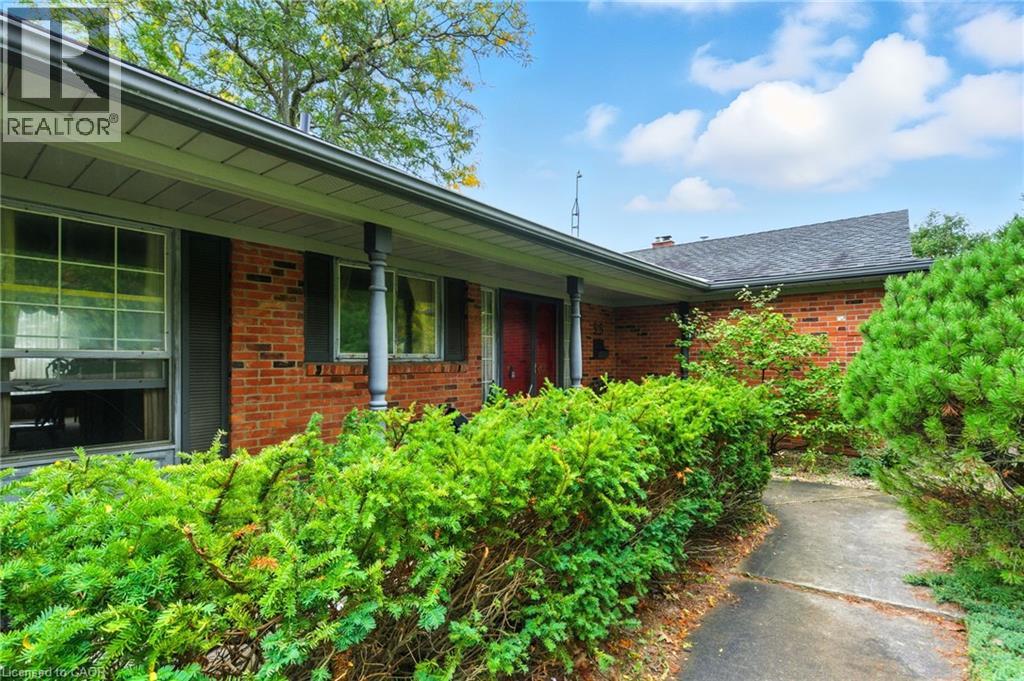 55 Overdale Avenue, Waterdown, Ontario  L9H 7G8 - Photo 3 - 40777915