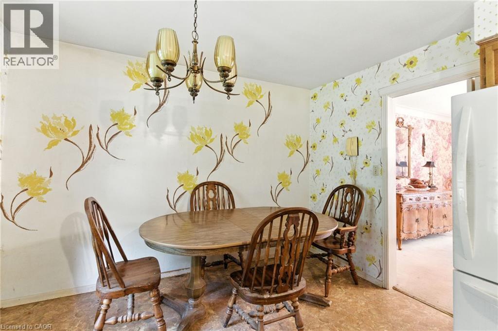 55 Overdale Avenue, Waterdown, Ontario  L9H 7G8 - Photo 11 - 40777915