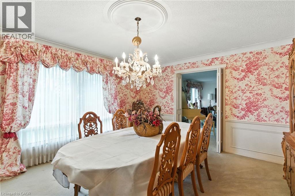 55 Overdale Avenue, Waterdown, Ontario  L9H 7G8 - Photo 13 - 40777915