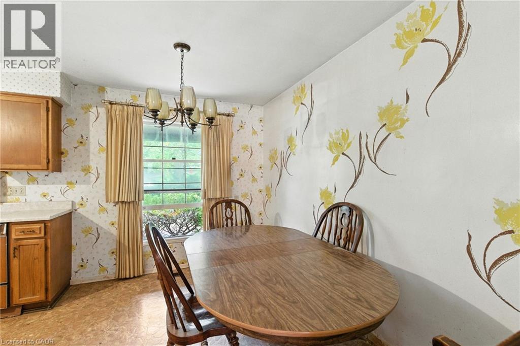 55 Overdale Avenue, Waterdown, Ontario  L9H 7G8 - Photo 12 - 40777915
