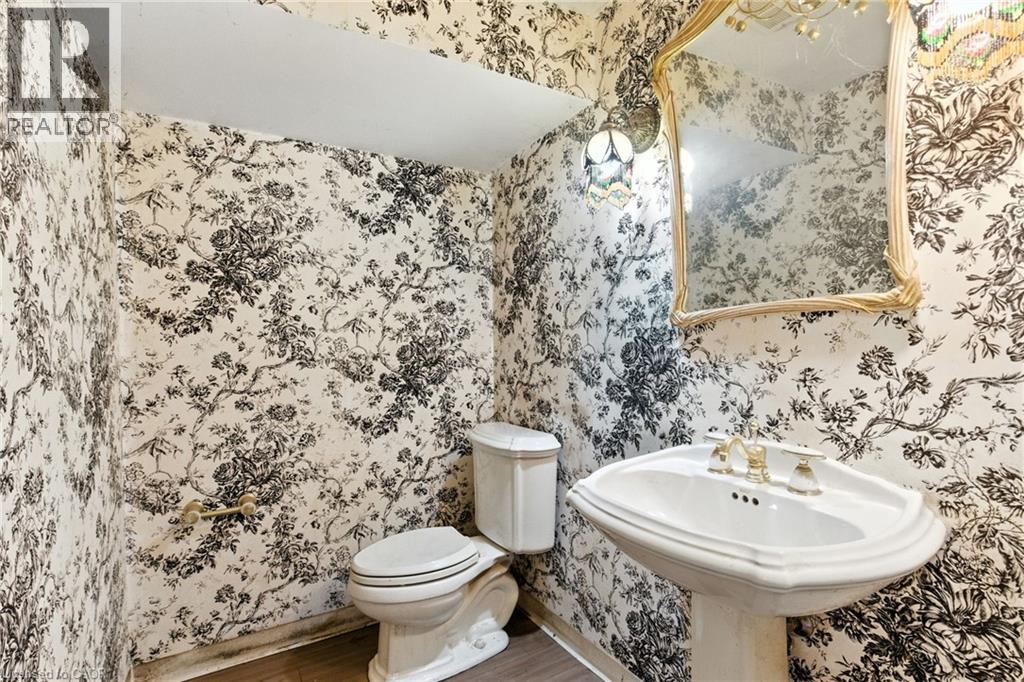 55 Overdale Avenue, Waterdown, Ontario  L9H 7G8 - Photo 37 - 40777915