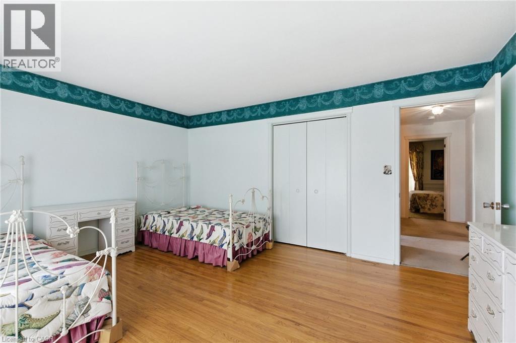 55 Overdale Avenue, Waterdown, Ontario  L9H 7G8 - Photo 27 - 40777915