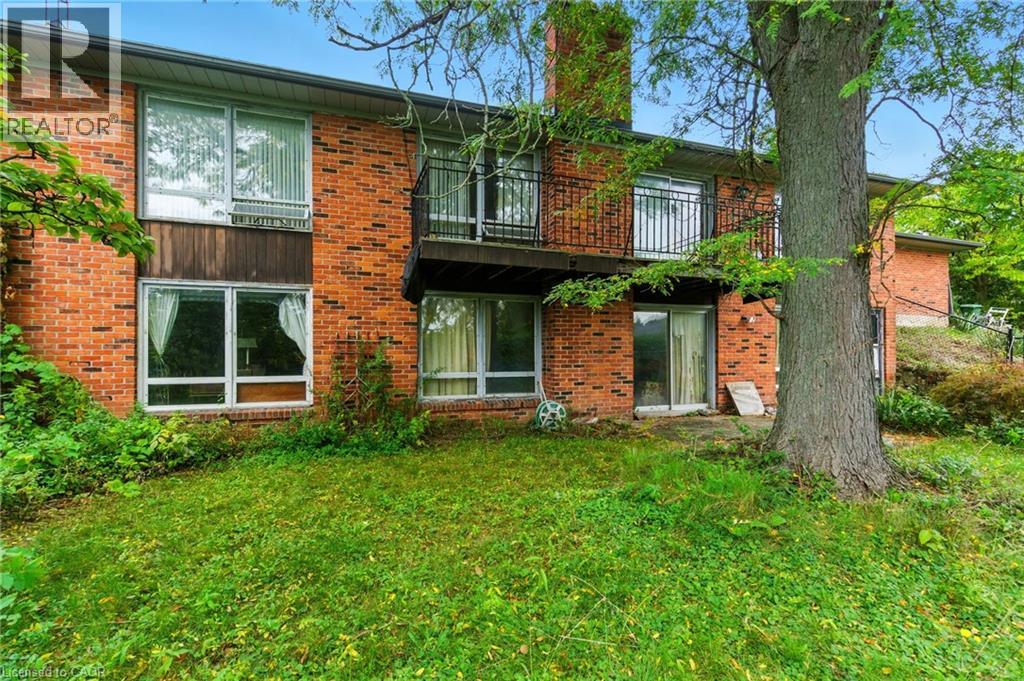 55 Overdale Avenue, Waterdown, Ontario  L9H 7G8 - Photo 43 - 40777915