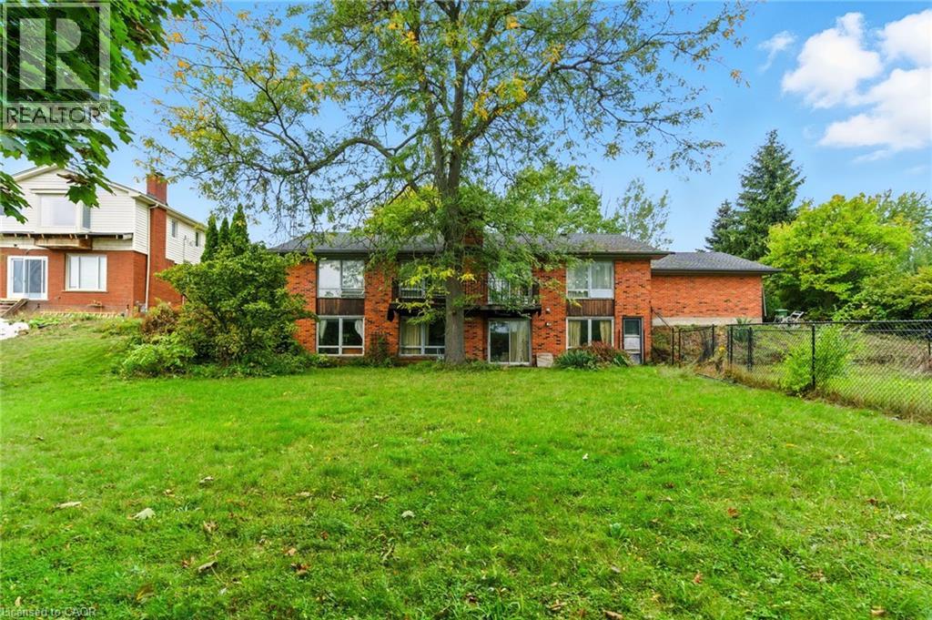 55 Overdale Avenue, Waterdown, Ontario  L9H 7G8 - Photo 44 - 40777915