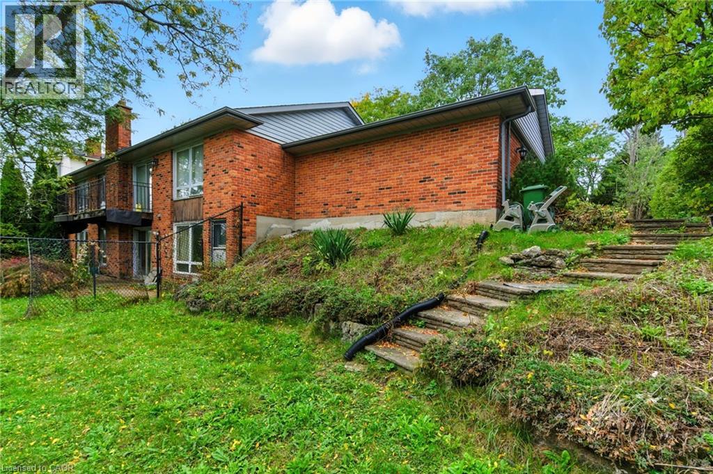 55 Overdale Avenue, Waterdown, Ontario  L9H 7G8 - Photo 39 - 40777915