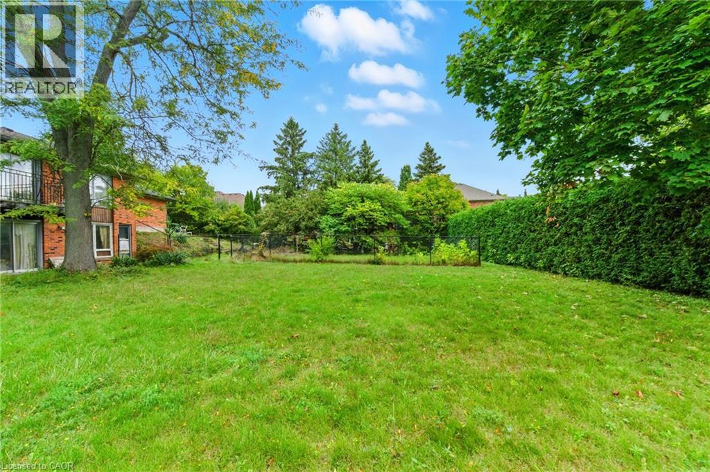55 Overdale Avenue, Waterdown, Ontario  L9H 7G8 - Photo 41 - 40777915