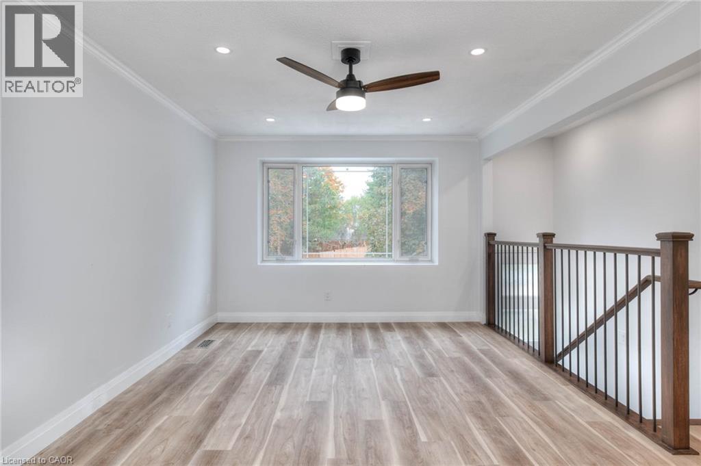 170 Wheatfield Crescent Unit# Upper, Kitchener, Ontario  N2P 1P7 - Photo 8 - 40777930