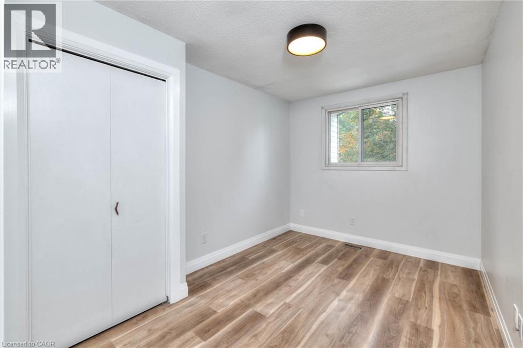 170 Wheatfield Crescent Unit# Upper, Kitchener, Ontario  N2P 1P7 - Photo 18 - 40777930
