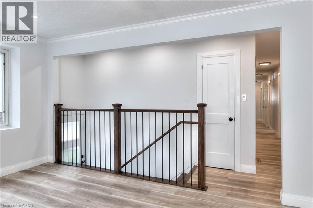170 Wheatfield Crescent Unit# Upper, Kitchener, Ontario  N2P 1P7 - Photo 6 - 40777930