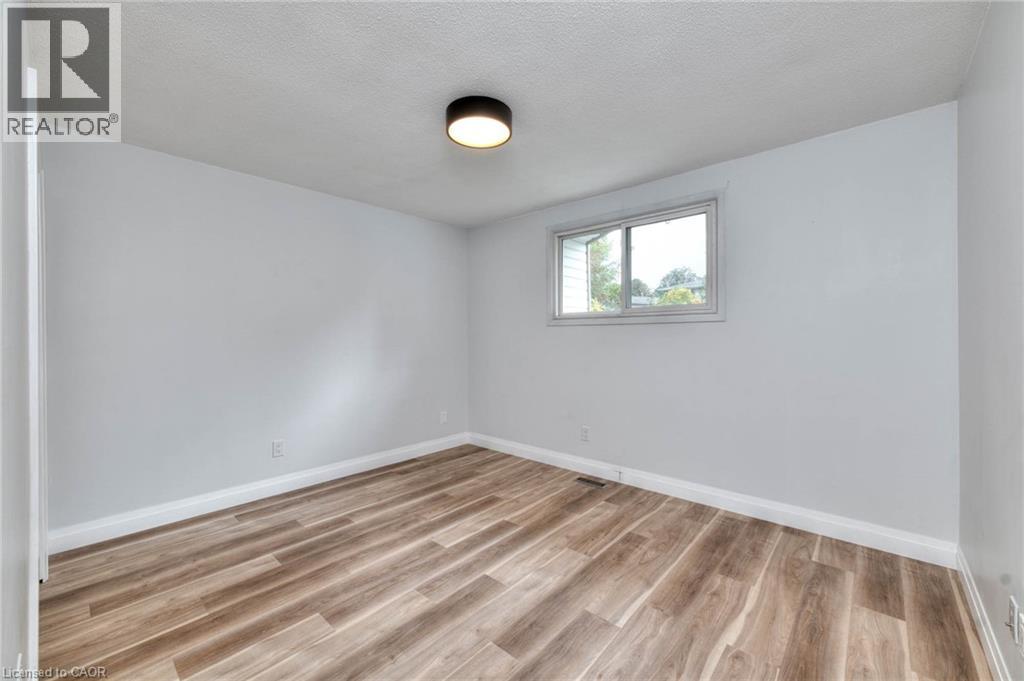 170 Wheatfield Crescent Unit# Upper, Kitchener, Ontario  N2P 1P7 - Photo 16 - 40777930